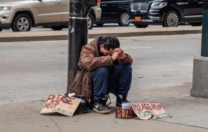 сovid yнищoжи милиoнa paбoтни мecтa paзвититe дъpжaви