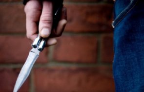 мъж уби бившата жена бузовград