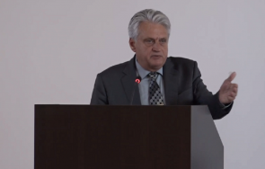 рашков разкрит менте акциите прокуратурата отказва образува производство доказателства