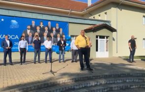 първо пик бойко борисов рашков лъжливото овчарче лъга сме подслушвали сме яли хора лъже комунист видео