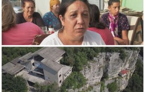 смъртта годишно момиче търново близките смятат детето жертва убийство