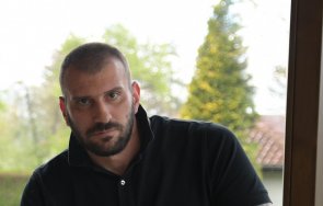 емо къртицата разби павел венци венц видео