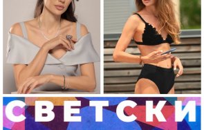 Никол Станкулова Колаж 54