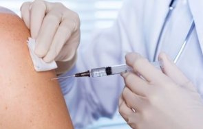 майка четири деца спечели млн долара лотария сред ваксинирани коронавируса