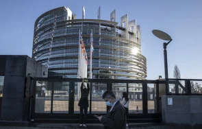 призова българия румъния хърватия бъдат приети шенген