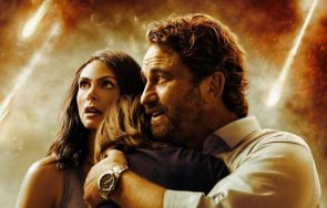 джерард бътлър рекордна сделка кан