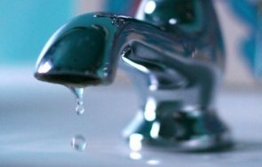 проблеми водоснабдяването ямбол заради ремонти