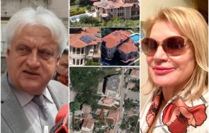 соня колтуклиева предлагам добрият благороден рашков предостави имота бедни хора лятото