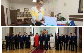 жители столични квартали възроптаха решение кабинета радев