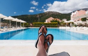 безработицата гърция стигна