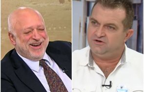 разкриха велислав минеков скочи георги георгиев боец псевдоборци плащат лева ден тролове плюят фейсбук