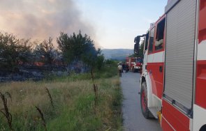 горя житен блок карабунар