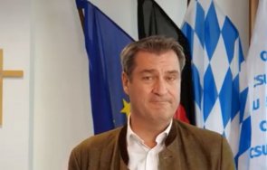 пик премиерът бавария подкрепи бойко борисов изборите беше силен премиер какъвто остане видео