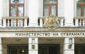 нова чистка военният министър радев уволнява наред терем