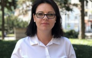 герб–сдс рашков мълчи преписката македонците прекратена извини кюстендил