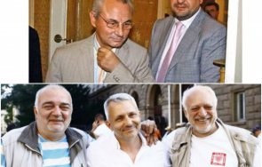 супер скандал бащата фалшивите новини бабикян спипан камен костадинов дпс близък пеевски снимка