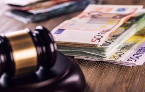 конфискуваха активи млн евро италиански бизнесмен въртял данъчни далавери българия