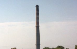 взривиха комини бившия тец казанлък видео