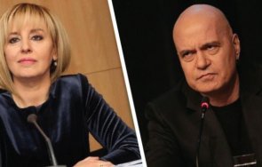 георги свиленски остро слави мая хора манолова уличени търговия гласове смятате управлявате купен вот мнозинство