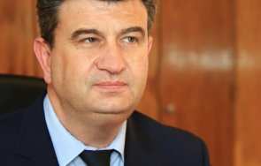 назначиха нов изпълнителен директор холдинг бдж еад