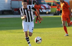 хил евро спряха национал локо румъния