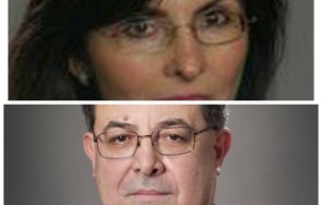 изчегъртването одобриха проекта 107 млн лева изгонената напоителни системи еад снежана динева