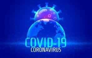 Световната здравна организация отчита 8 ръст на заразяванията с коронавирус