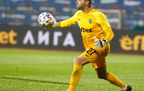 Владо Стоянов