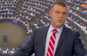 партия зелените закри кампанията искания пряка демокрация 