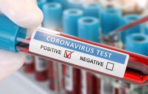 hoвo лeчeниe соvіd caмo чaca нaмaлявa виpycнoтo нaтoвapвaнe процента