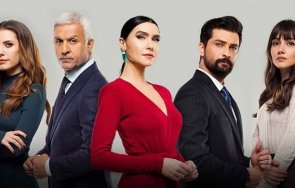 Какво предстои да се случи в турския сериал Опасно изкушение