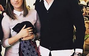 Ромина Сала Емилиано Сала