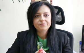 изчегъртването продължава уволниха шефката образованието пловдив