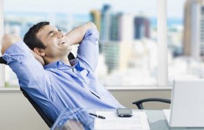 експерт пет години имаме дневна работна седмица