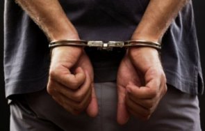 прокуратурата праща съд мъж заканил убива модерно предградие