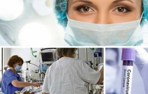 последни данни случая covid нас починалите денонощието двама