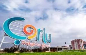 изселници паспорти чорлу знаят машинното гласуване