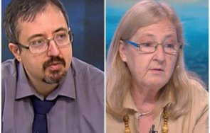 лъчезар томов разбива съветничката кацаров делта вариантът covid очаква вкара три повече хора болница