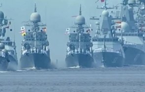 русия отговори нато засилване корабната групировка черно море