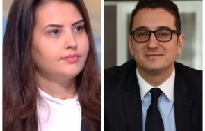 заради клеветите бившият шеф агенцията инвестиции атакува стамен янев