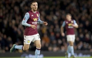 Индиана Василев футболист