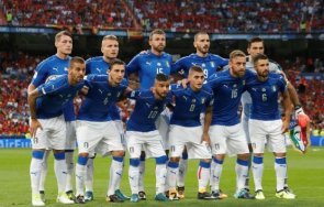 газета дело спорт италия финала каква красива приказка