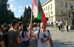 236 души тръгват похода стъпките левски