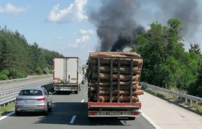 последните минути страшен инцидент тракия снимки