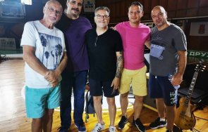 млн лева недекларирана валута задържаха агенция митници месец юни