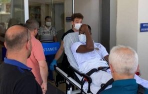 Кума Бабакар