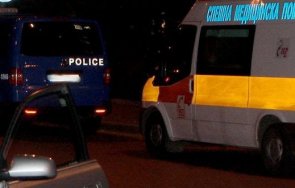 семейно меле собственик къща гости сапарева баня разби тухла главата жена