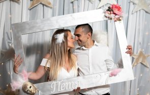 Йордан Янков треньор Академик