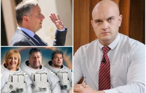 журналистът ивелин николов учудващо издателите капитал простиха манолова модела мой влизат джедаи космонавти