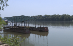 откриха тяло удавник гюргево установяват дали русенския моряк